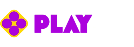 Play971